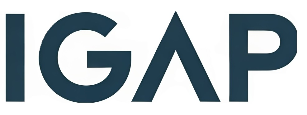 IGAP Global Logo